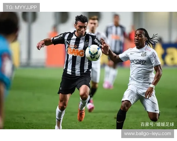 法国门将曼迪状态回升备受关注