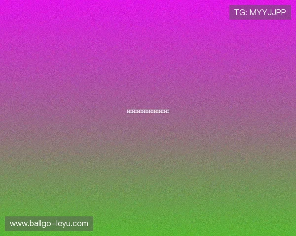 卢卡库重返意甲，加盟罗马开启新篇章