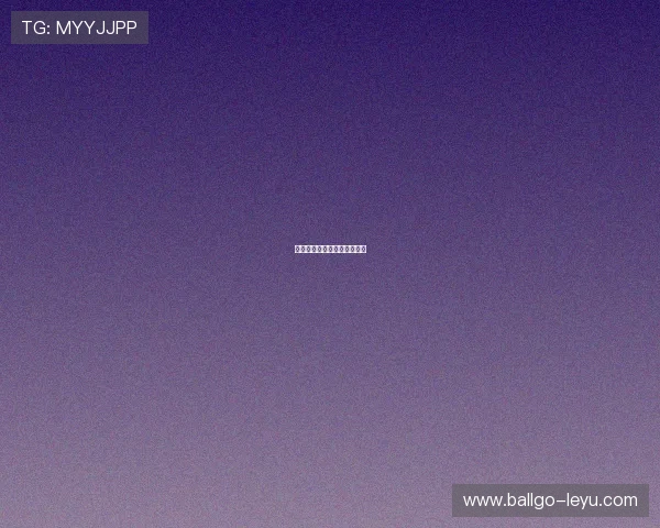 帕尔梅拉斯战术体系深度解读