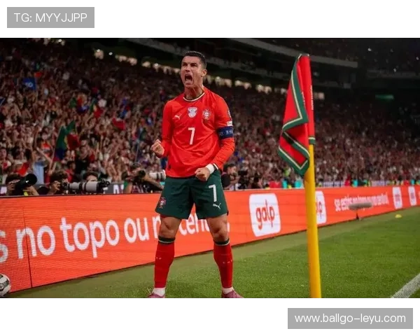 C罗退役计划引热议，未来动向成球迷关注焦点