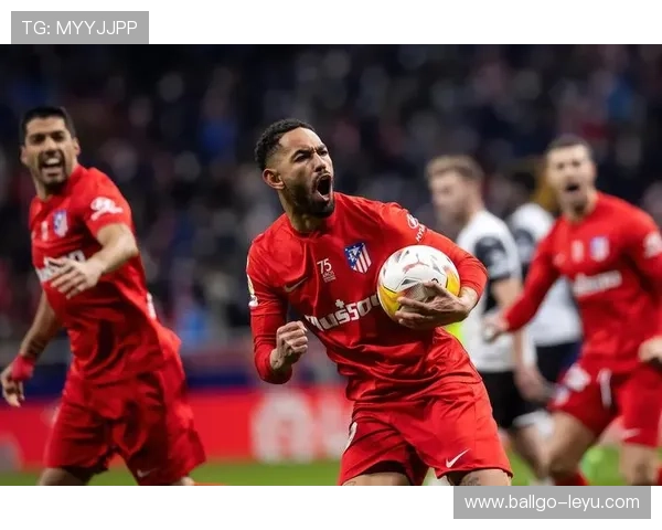 伊尼亚基展现惊人耐久度优势，助力球队逆转取胜